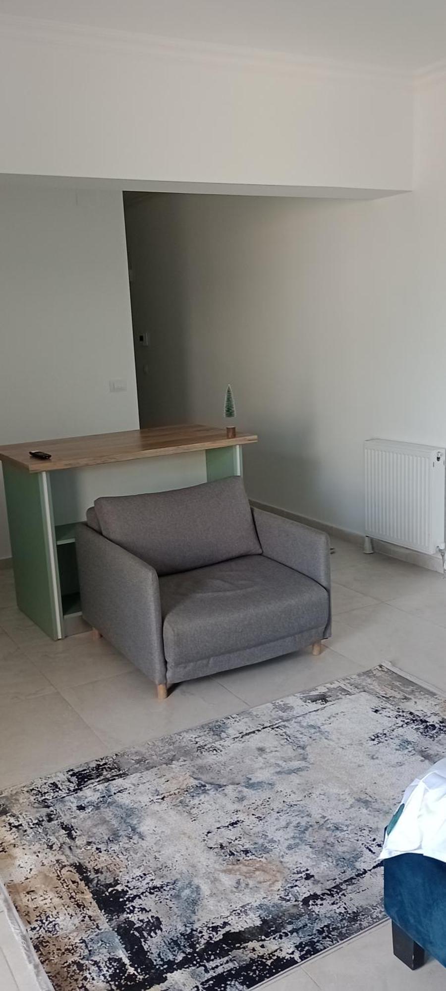 Studio Butoaie Mamaia Esterno foto