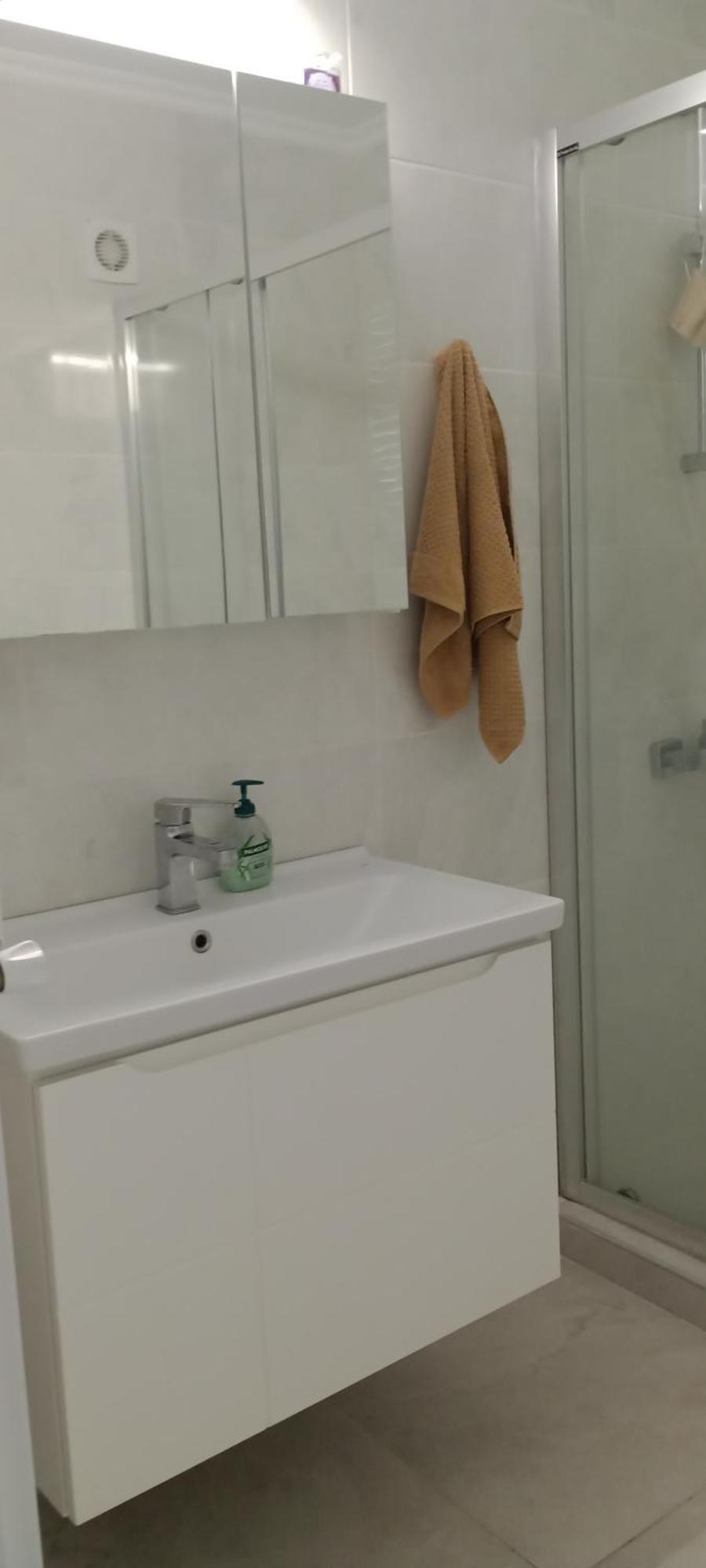 Studio Butoaie Mamaia Esterno foto